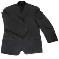 Men Suits